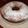 El cooksnap de Cuqui Bastida cuando hizo Torta de almendras Navideña.