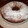 El cooksnap de Cuqui Bastida cuando hizo Torta de almendras Navideña.