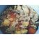 Cooksnap dari my untuk resep Rendang ala Padang