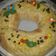 El cooksnap de Hna Catalina Alvarez cuando hizo Rosca de Pascua fácil.