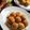 menurahma bebeji's cooksnap of when they made Sweet potato croquette.
