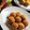 menurahma bebeji's cooksnap of when they made Sweet potato croquette.