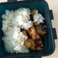 Cooksnap của Nguyễn Hoàng Yến khi họ làm theo món Cá trắm kho thịt ba chỉ