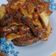 Cooksnap dari Hai Rani untuk resep Ikan serai kentang merah ✨