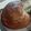 El cooksnap de Las Recetas Abuela cuando hizo Queque feliz.