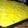 El cooksnap de Mauro Vitale cuando hizo Tarta de zapallitos con queso.