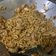 Cooksnap dari Shermaviana Dewi untuk resep Mie Goreng Ala Rumahan Yang Enak dan Mudah
