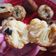 Cooksnap dari Elly Marlia Darneli untuk resep Kue Cubit (no mixer, no timbangan, 1telur)