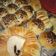 Cooksnap dari tina heryanti untuk resep Roti Manis metode Tangzhong / Water Roux