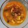 Cooksnap dari Feliana Dekawati untuk resep Lontong Sayur Tempe Kacang Panjang + Telur, Tahu Coklat