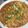 Gill Chao 的 蒜香奶油金針菇🧄 cooksnap
