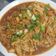Gill Chao 的 蒜香奶油金針菇🧄 cooksnap