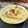 Cooksnap dari anif agustina untuk resep Opor Ayam bunga kecombrang