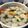 Cooksnap dari Sumiyati Miya untuk resep Sop Kimlo Komplit