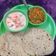Mahika banerjee का कुकस्नैप जब उन्होंने मुलायम रोटी(Mulayam roti recipe in hindi) बनाया था।