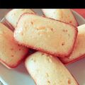 jie 的 檸檬磅蛋糕 🍋 cooksnap