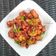 Cooksnap dari Siti Khoiriyah untuk resep Tofu saos tiram