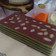 Cooksnap dari @Ndraha29 untuk resep Kue Balapis Manado - Terigu