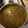 El cooksnap de desdelatierra2 cuando hizo Risotto de hongos 🥣.