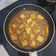 Cooksnap dari Nadia Lestari untuk resep Tumis Tahu Daging Giling