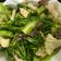 Cooksnap của Dy Dy khi họ làm theo món Súp lơ xào thịt bò