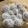 El cooksnap de Analia Falcon cuando hizo Energy balls.