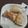 El cooksnap de cecilia cuando hizo Empanadas de mariscos.