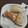 El cooksnap de cecilia cuando hizo Empanadas de mariscos.