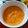 Cooksnap dari Kim ALine untuk resep Sambal Soto Betawi