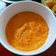 Cooksnap dari Kim ALine untuk resep Sambal Soto Betawi