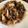 Cooksnap dari Laura Novianty untuk resep Samchan masak sayur asin #ketopad