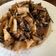 Cooksnap dari Laura Novianty untuk resep Samchan masak sayur asin #ketopad