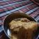 Kiran Singh का कुकस्नैप जब उन्होंने ब्रेड पकोड़ा (Bread Pakoda recipe in Hindi) बनाया था।