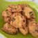 Cooksnap dari haney aretha untuk resep Perkedel tahu