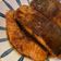 Cooksnap dari ekitchen untuk resep Salmon Teriyaki dengan Jahe dan bawang putih