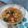 Cooksnap dari Eva Ria untuk resep Resep Seblokki alias Seblak-Tteokbokki Halal Murah