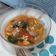 Cooksnap dari Eva Ria untuk resep Resep Seblokki alias Seblak-Tteokbokki Halal Murah