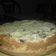 El cooksnap de Naty Ljubezen cuando hizo Torta de ciruelas frescas con crumble.