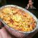 Cooksnap dari Fafa Farraz Faishal untuk resep Cheesy Baked Macaroni Schotel 👩‍🍳