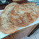 Cooksnap από Cleopatra στη συνταγή Η λαγάνα του μπαμπά μου