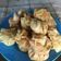 Cooksnap dari Elya untuk resep Ekkado/Money Bag