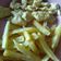Cooksnap dari Nika untuk resep Kentang Goreng Renyah ala KFC Mudah Dibuat