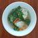 Cooksnap dari Gea untuk resep Sup Ikan Kakap