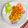 Cooksnap dari Mita.W#MommyFayzel# untuk resep Nasi Goreng (Simpel)