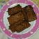 Cooksnap dari Dewi Herlina untuk resep Tempe Bacem