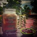 Cooksnap dari 🪻Eliza👒Mahyawi🪻 untuk resep Boba ala trisha