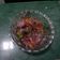 Cooksnap dari Sely Novitasari untuk resep Sambel Matah