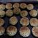 大毛 的 韓國麻糬起士麵包 cooksnap