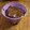 El cooksnap de Samm Nieto cuando hizo Postre de Chocolate y de Dulce de Leche con Maizena.