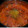 levi eye's cooksnap of when they made Soft layered Carrot chapatis.